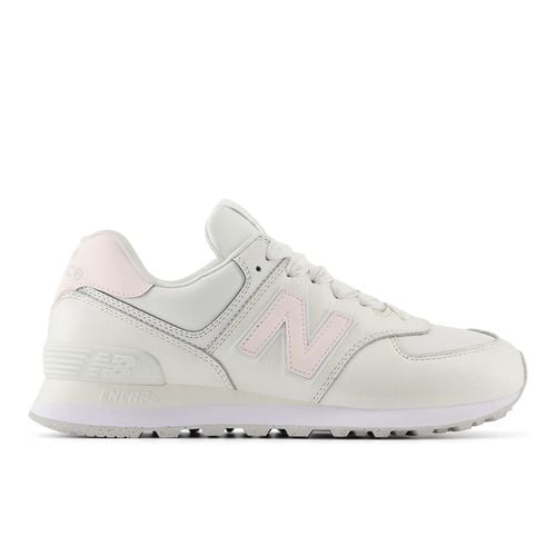 Sneakers Wl574 Donna Taglie 36 - new balance - Modalova