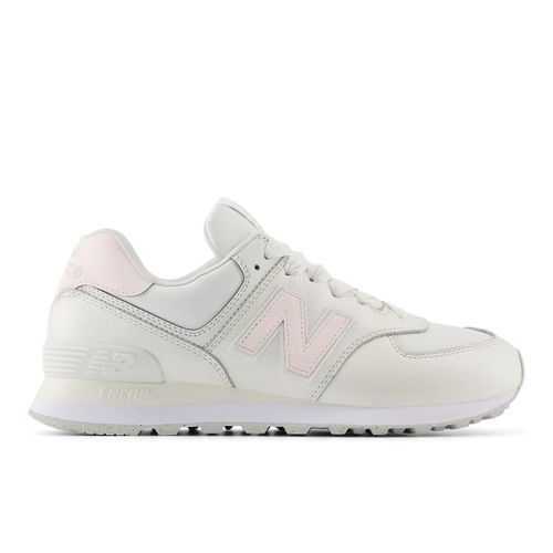 Sneakers Wl574 Donna Taglie 38 - new balance - Modalova