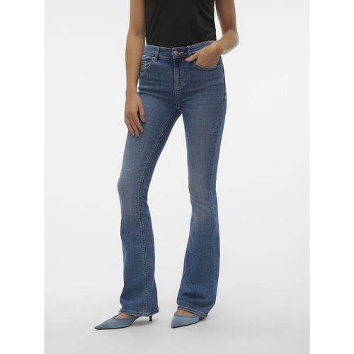 Jeans Flare - VERO MODA - Modalova