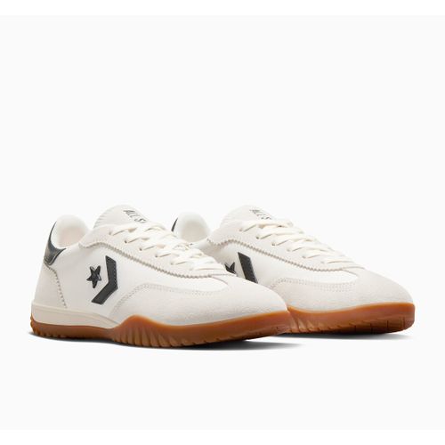 Sneakers Run Star Trainer Foundation - CONVERSE - Modalova