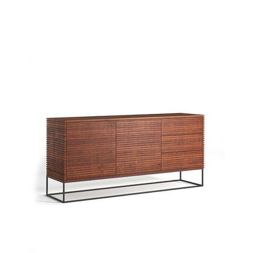 Am.pm Mobile Credenza Pakkun - am.pm - Modalova