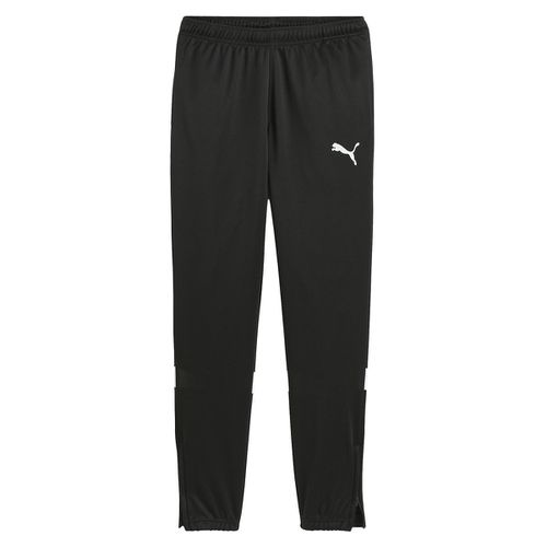 Pantaloni da jogging da football - PUMA - Modalova