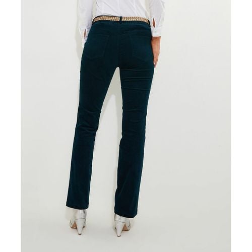 Pantaloni Bootcut - JOE BROWNS - Modalova