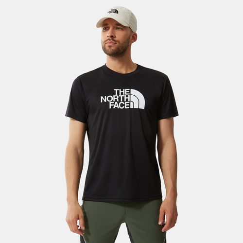 T-shirt da trekking Reaxion - THE NORTH FACE - Modalova