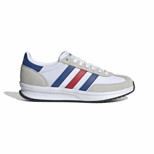 Sneakers Run 72 Uomo Taglie 39 1/3 - adidas sportswear - Modalova