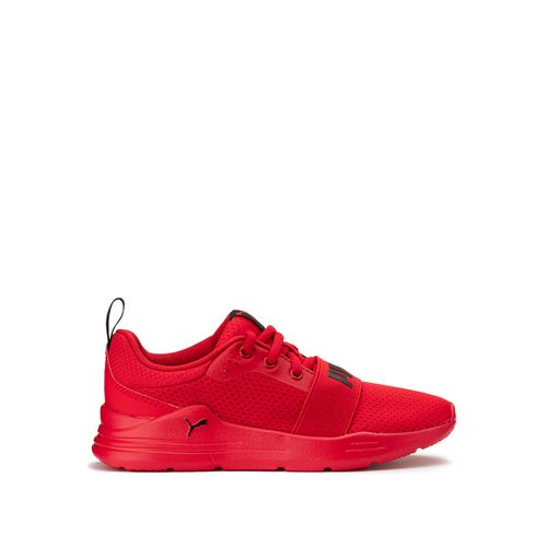 Baskets Puma Wired Run - PUMA - Modalova