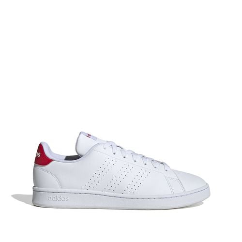 Sneakers Advantage Uomo Taglie 42 - adidas sportswear - Modalova