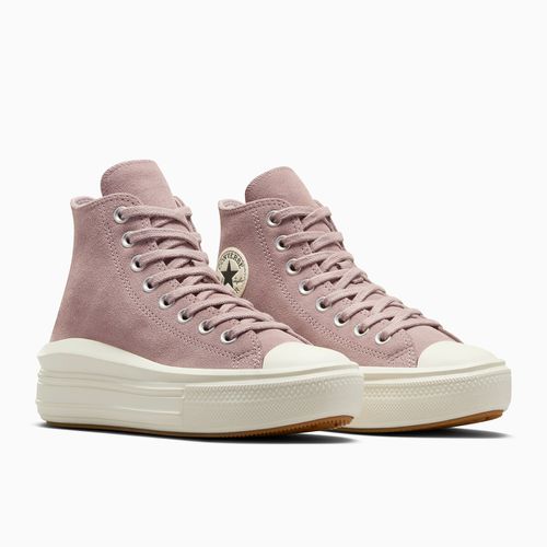 Sneakers All Star Move Hi Sport x Hoops - CONVERSE - Modalova