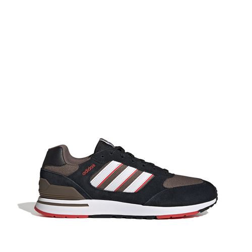 Sneakers Run 80s Uomo Taglie 39 1/3 - adidas sportswear - Modalova