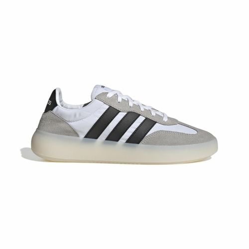 Sneakers con suola stile corda - ADIDAS SPORTSWEAR - Modalova