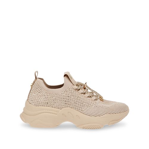 Sneakers Meter - STEVE MADDEN - Modalova