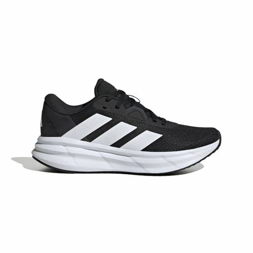 Scarpe Da Ginnastica Galaxy 7 Donna Taglie 36 - adidas performance - Modalova