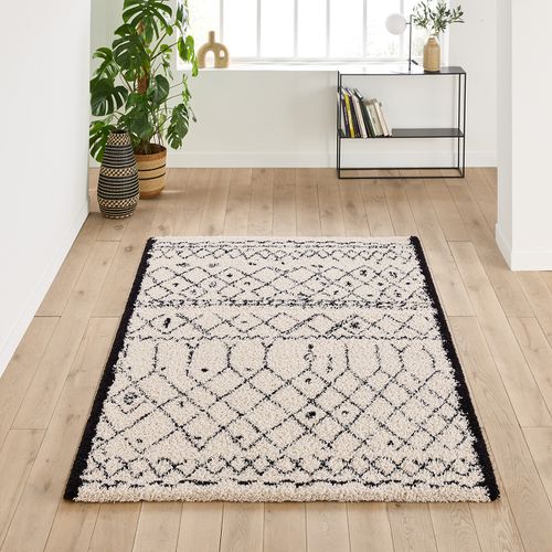 Tappeto Stile Berbero, Afaw Taglie 120 x 170 cm - la redoute interieurs - Modalova