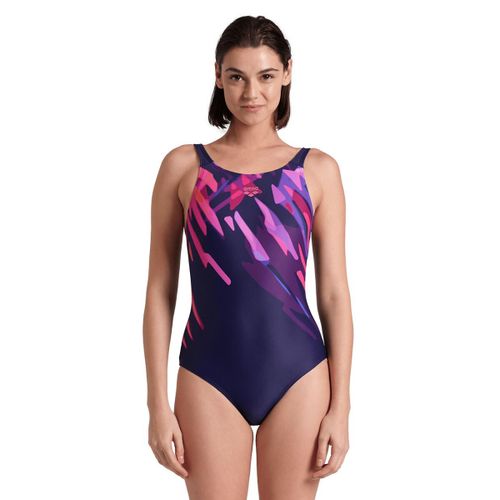 Costume Da Bagno Intero Piscina Talea Donna Taglie 36 (FR) - 40 (IT) - arena - Modalova