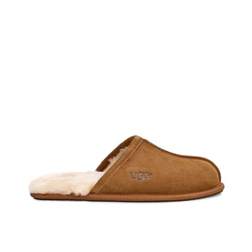 Ciabattine Scuff Uomo Taglie 46 - ugg - Modalova