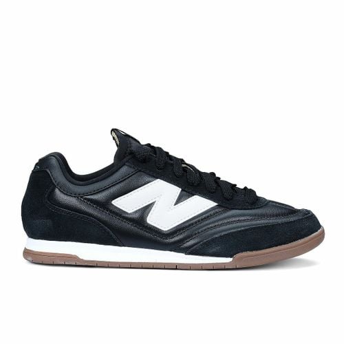 Sneakers Rc42 Donna Taglie 37 - new balance - Modalova