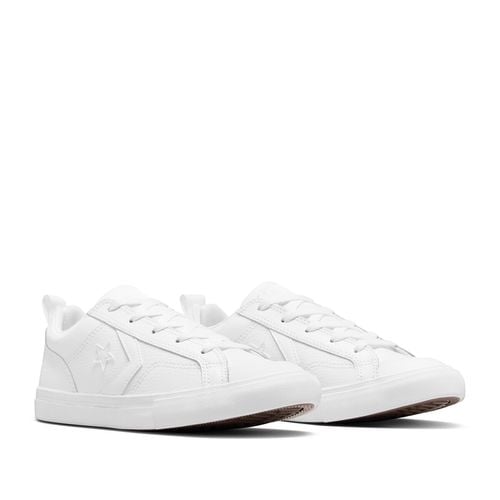 Sneakers in pelle Pro Blaze Ox Foundational Leather - CONVERSE - Modalova