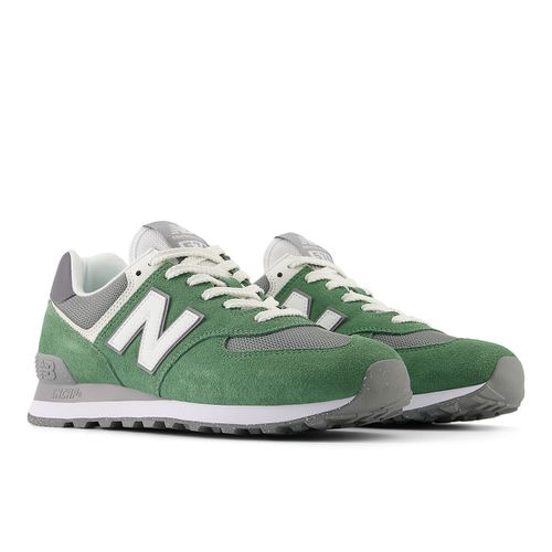 Sneakers U574 Uomo Taglie 42 - new balance - Modalova