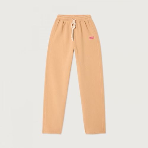 Pantaloni da jogging IZUBIRD - AMERICAN VINTAGE - Modalova