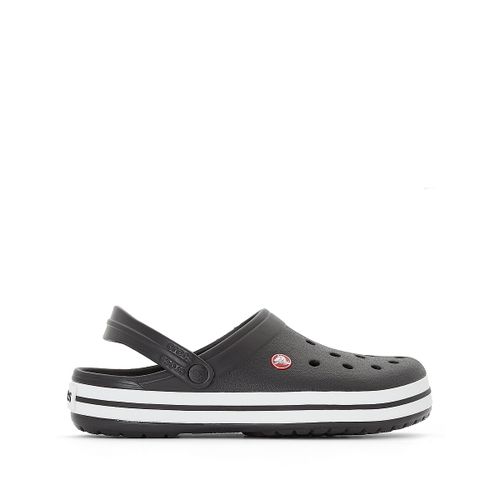 Sabot Crocband - CROCS - Modalova