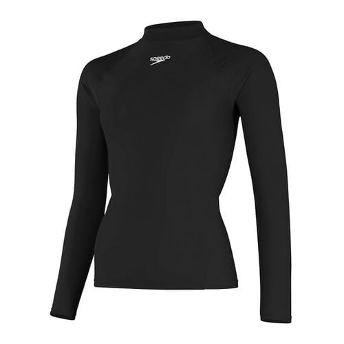 T-shirt Per Sport Acquatici Donna Taglie L - speedo - Modalova