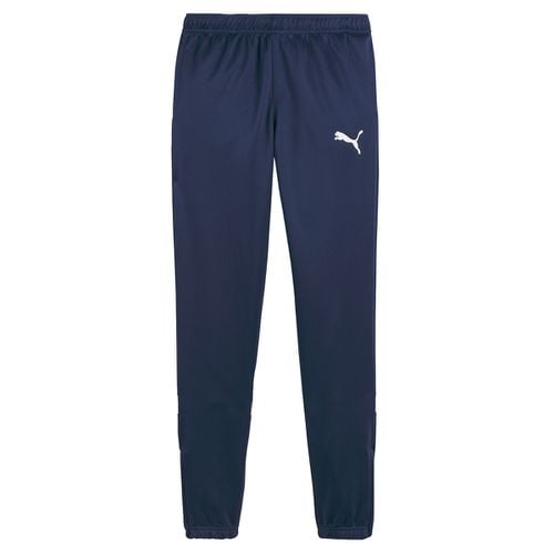 Joggings - PUMA - Modalova