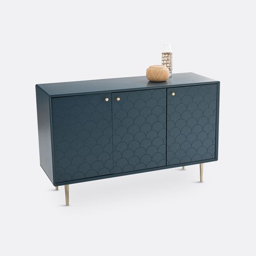 Mobile Credenza Luxore - la redoute interieurs - Modalova