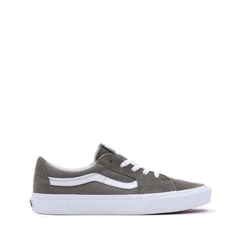 Sneakers Sk8-low Uomo Taglie 39 - vans - Modalova