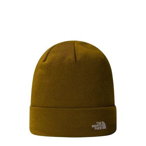 Berretto Norm beanie - THE NORTH FACE - Modalova