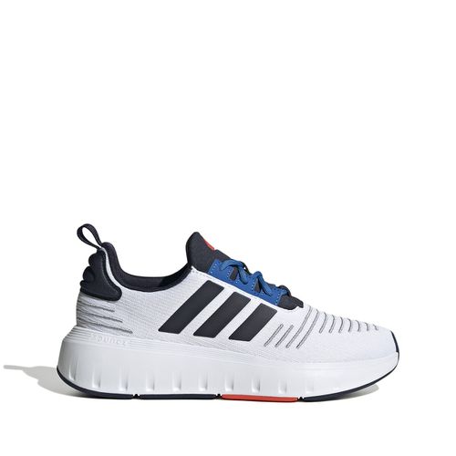 Baskets Swift Run23 Taglie 38 - adidas sportswear - Modalova