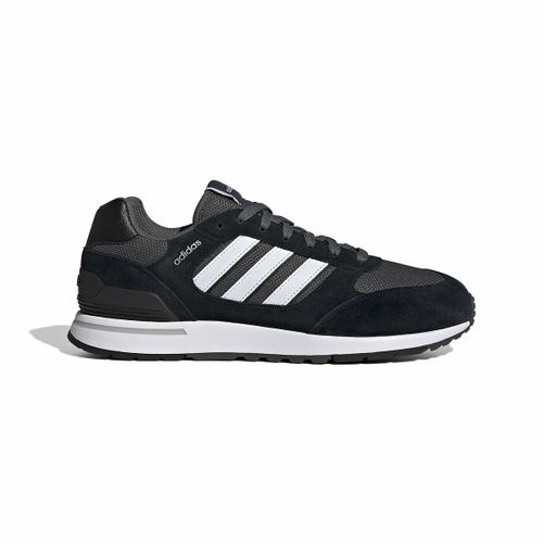 Sneakers Run 80s - ADIDAS SPORTSWEAR - Modalova