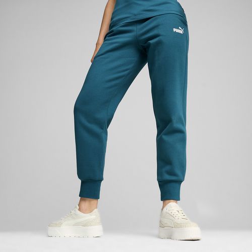 Pantaloni da tuta sportiva - PUMA - Modalova