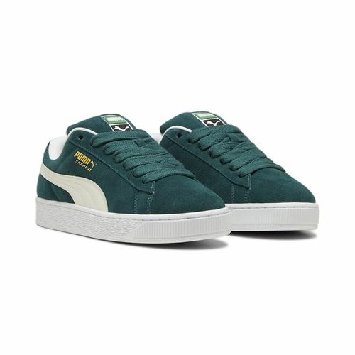 Sneakers Suede Xl Uomo Taglie 37 - puma - Modalova