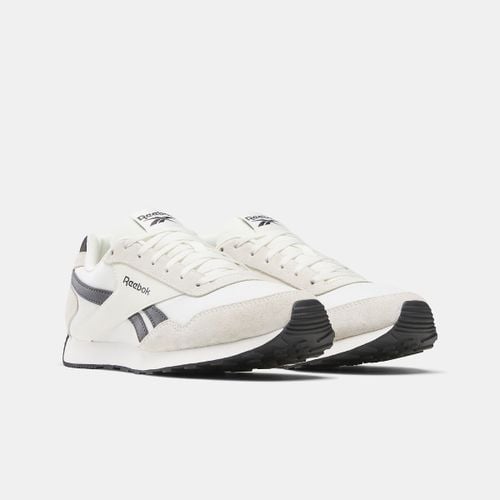 Scarpe da ginnastica Glide Low - REEBOK CLASSICS - Modalova