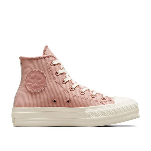 Baskets All Star Lift Hi Counter Climate - CONVERSE - Modalova