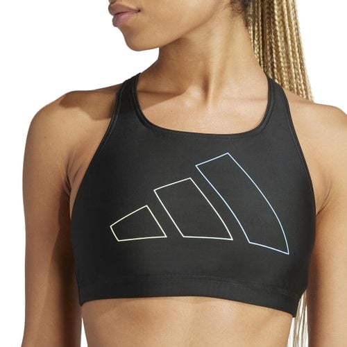 Brassiere per bikini - adidas Performance - Modalova