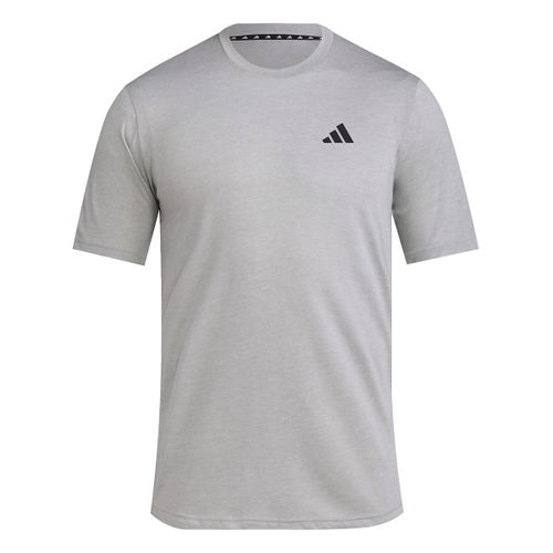 T-shirt Training Aeroready Uomo Taglie S - adidas performance - Modalova