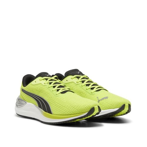 Sneakers Electrify Nitro 3 Uomo Taglie 41 - puma - Modalova