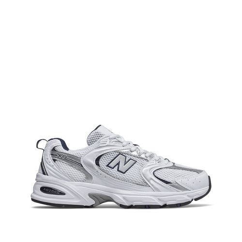 Baskets Mr530 Uomo Taglie 36 - new balance - Modalova