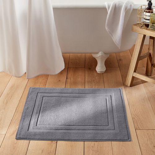 Tappeto Da Bagno 1100 G/m² Taglie 60 x 100 cm - la redoute interieurs - Modalova