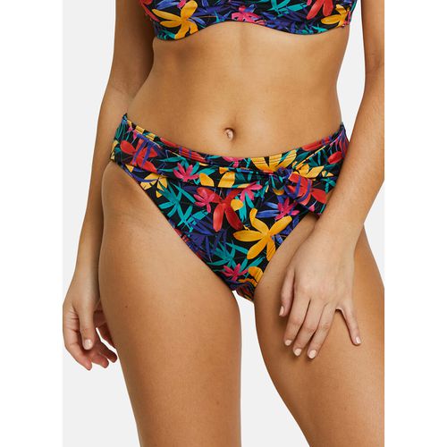 Slip Per Bikini Island Dream Donna Taglie 42/44 (FR) - 46/48 (IT) - sans complexe - Modalova