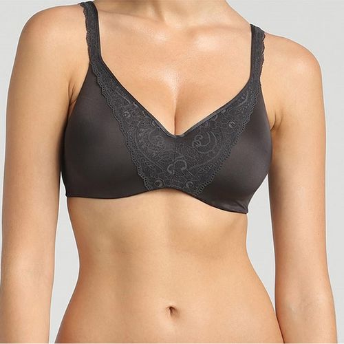 Reggiseno post operatorio - DIM - Modalova