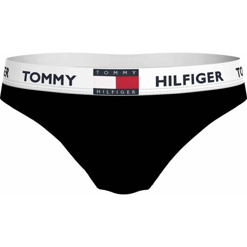 Slip Heritage - TOMMY HILFIGER - Modalova