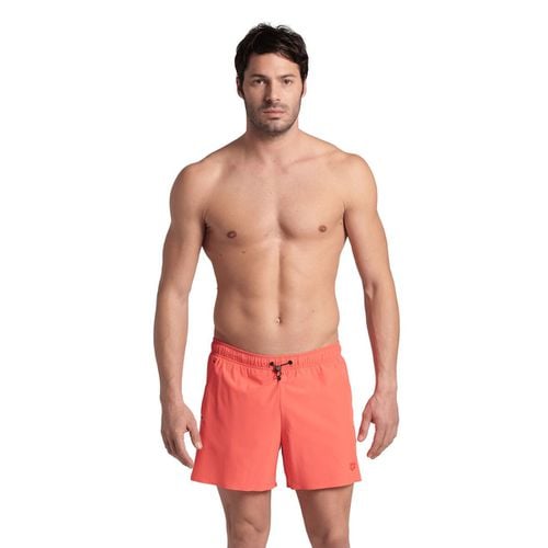 Shorts Da Bagno Evo Uomo Taglie M - arena - Modalova