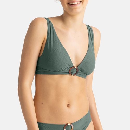 Reggiseno Per Bikini Elmina Donna Taglie S - dorina - Modalova