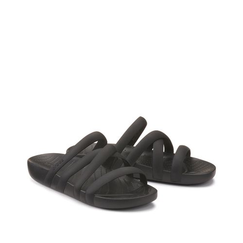 Ciabattine Splash - CROCS - Modalova