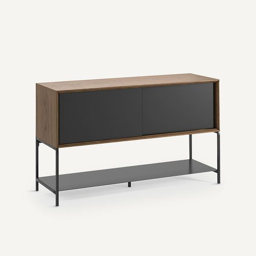 Am.pm Mobile Credenza, Mambo - am.pm - Modalova