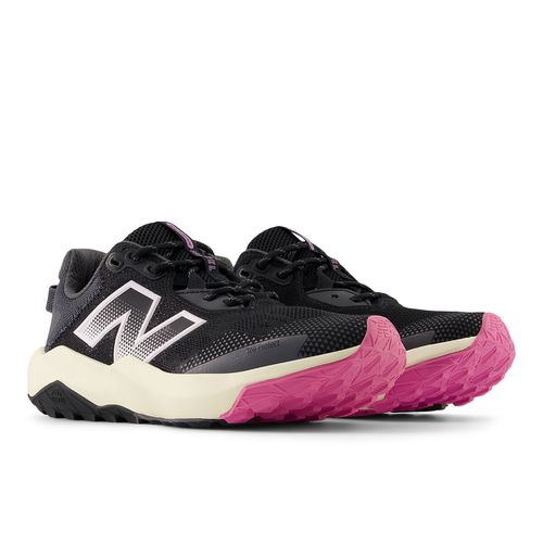 Sneakers In Poliestere Donna Taglie 37 - new balance - Modalova