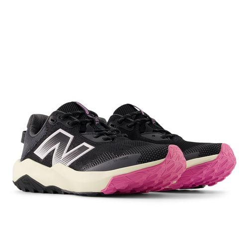 Sneakers in poliestere - NEW BALANCE - Modalova