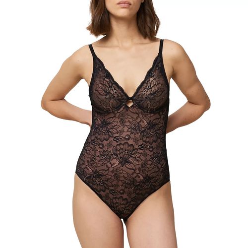 Body Amourette Charm Donna Taglie 5 B - triumph - Modalova